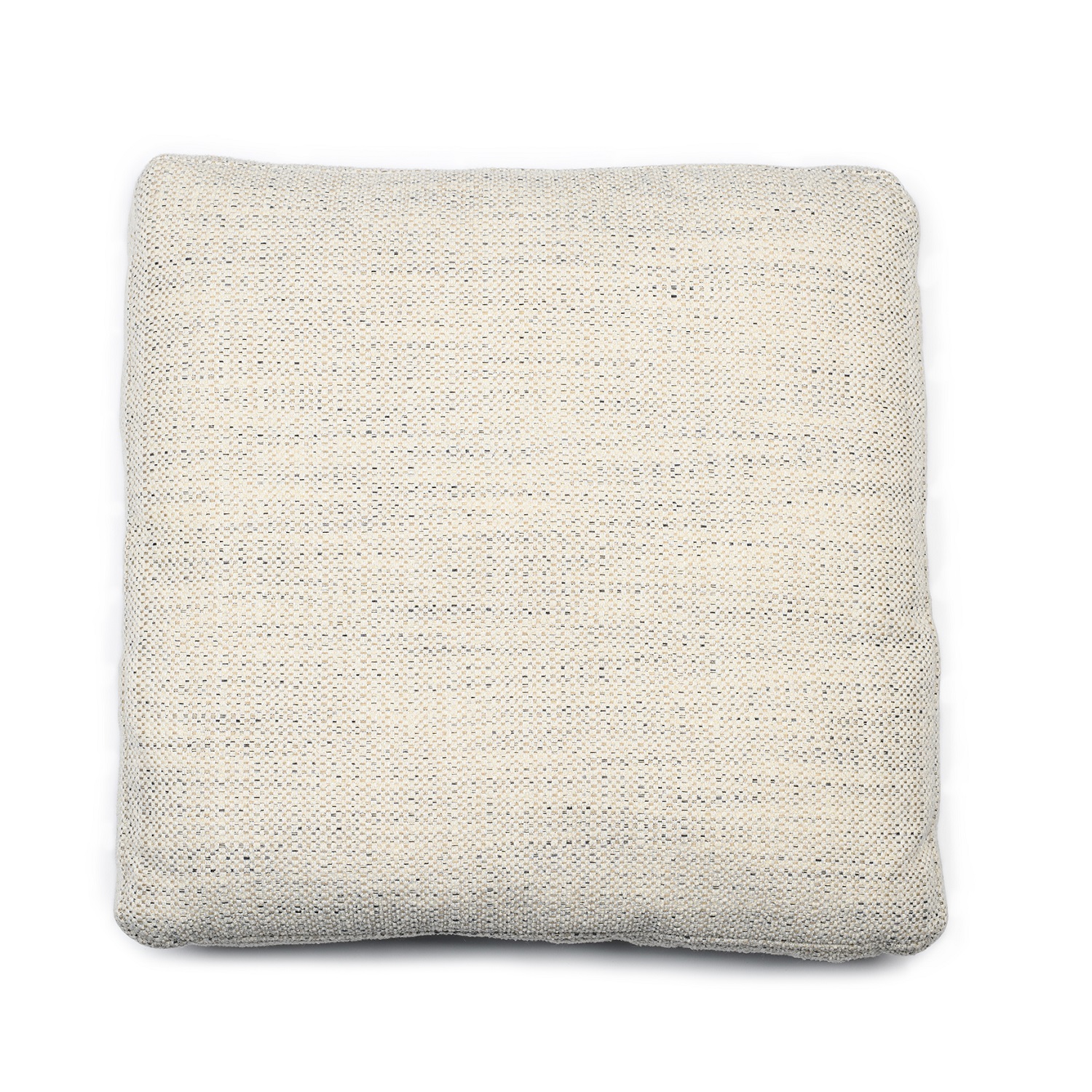 Ivory Pillow
